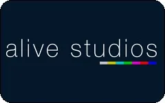 Alive Studios