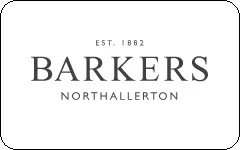 Barkers Home Northallerton