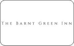 The Barnt Green Inn