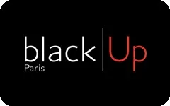 black|Up