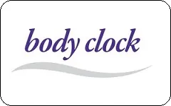 Body Clock
