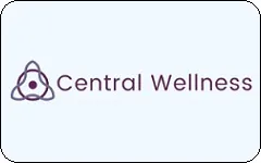 Central Wellness