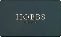 Hobbs