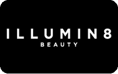Illumin8 Beauty