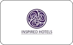 Inspired Hotels