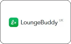 Lounge Buddy