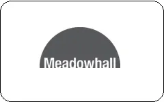 Top 64+ meadowhall gift card balance checker latest