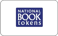 National Book