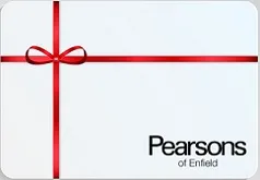 Pearsons of Enfield