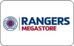 Rangers Megastore