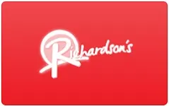 Richardson's Holiday Parks