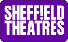 Sheffield Theatres