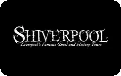 Shiverpool Ghost Tours