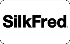 Silk Fred