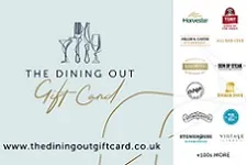 The Dining Out