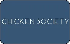 Chicken Society
