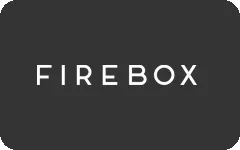 Firebox.com