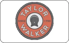 Taylor Walker