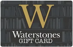 Share more than 78 waterstones gift card balance latest