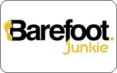 Barefoot Junkie