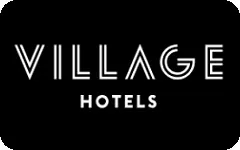 Village Hotels