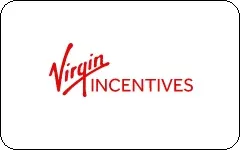 Virgin Incentives