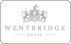 Wentbridge House