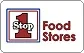 1 Stop Food Stores