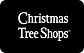 Christmas Tree Shops and That!