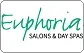 Euphoria Salons & Day Spas