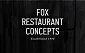 Fox Restaurant Concepts