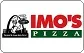 IMO’s Pizza