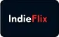 IndieFlix Movies