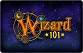 KingsIsle Wizard101 Game