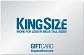 King Size Direct