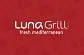 Luna Grill