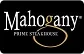 Mahogany Prime Steakhouse