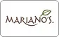 Mariano's Grocery