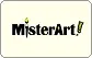 Mister Art