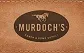 Murdoch’s Ranch & Home Supply