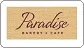 Paradise Bakery & Café