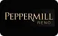Peppermill Resort Hotel