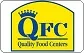QFC Grocery