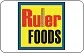 Ruler Foods Grocery