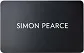 Simon Pearce