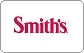 Smith’s Food & Drug