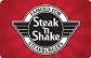 Steak n Shake