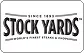 Stockyards Yards