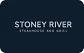 Stoney River Steakhouse