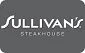 Sullivan’s Steakhouse